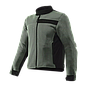 Chaqueta DAINESE LISBONA AIR tex gr/bk