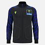 Chaqueta YAMAHA YFR M26 FG