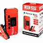 Arrancador BS BATTERY Power Box Max PB-02