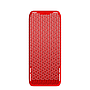 Protección espalda JOHN DOE XTM® Nivel 2 L