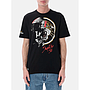 Camiseta SIMONCELLI Helmet Jaguard