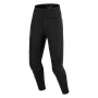 Leggings ALPINESTARS Flex-Ast lady bk