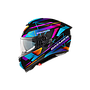 CASCO PREMIER EVOLUZIONE RT 9BM