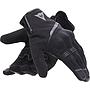 Guantes DAINESE METRAX AIR bk/anth