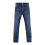 Pantalón vaquero JOHN DOE Chester Mono Loose