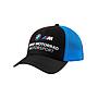 GORRA BMW Motorrad Motorsport