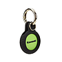 Llavero KAWASAKI TAG