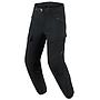 Pantalón ALPINESTARS JUGGERNAUT v2