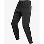 Pantalón BY CITY STREET jogging bk
