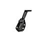 Base pata de cabra p/BMW R1300RS