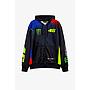 Sudadera VR46 MONSTER dual unisex