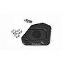 Base pata de cabra WUNDERLICH F750/850/900 especial p/suspen. baja