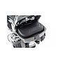 Bolsa interior Wunderlich p/topcase