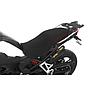 Funda asiento WUNDERLICH COOL COVER F750/800GS/900GS