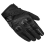 Guantes SPIDI FLASH-R EVO 2 bk
