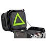 Bolsa interior p/tapa topcase alum.  BMW R1300GS y GS Adv.