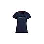 Camiseta BMW Motorrad lady navy