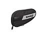 BOLSA DE PIERNA SHAD SL04 PEQUEÑA