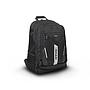 MOCHILA SHAD SL86 PORTA CASCO