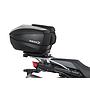 SOPORTE SHAD TOP CASE BMW F750/850 GS'18