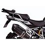 SOPORTE SHAD TOP CASE BMW R1200GS 04-12