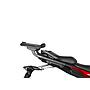 SOPORTE SHAD TOP CASE YAMAHA MT09 TRACER 2018