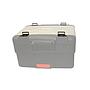 SOPORTE P/BOLSA ADICIONAL P/TOP CASE VARIO