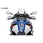 PROTECTOR DEPOSITO R1250 HP AZUL LETRA AZUL -523