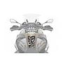 PROTECTOR DEPOSITO R1250 ADV. BROWN-729
