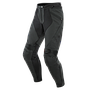 PANTALON DAINESE PONY 3 perf. black matt
