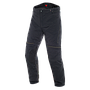 PANTALON DAINESE Gore-tex Carve Master 2 S/T black