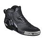 BOTIN DAINESE DYNO PRO D1 black/anthracite