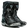 BOTAS DAINESE TORQUE 3 OUT AIR BLACK/ANTHRACITE