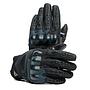 GUANTES DAINESE D-EXPLORER 2 BLACK/EBONY