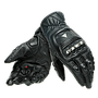 GUANTES DAINESE 4-STROKE 2 BLACK/BLACK