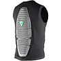 PROTECCION DAINESE GILET SPINE S-TITANIUM