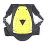 PROTECCION DAINESE SPINE BOY 3
