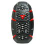 Protección espalda DAINESE PRO-SPEED G2 M