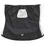 SUMMER DAINESE NECK GAITER BLACK/ICE