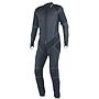 SOTOMONO DAINESE D-CORE AERO SUIT perf. black