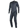 SOTO-MONO DAINESE D-CORE AERO SUIT perf. black