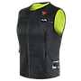 CHALECO DAINESE D-AIR SMART JACKET LADY