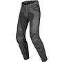 PANTALON DAINESE PONY C2 perf. lady black