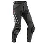 PANTALON DAINESE DELTA PRO C2 LADY BLACK/BLACK