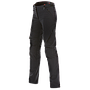 PANTALON DAINESE NEW DRAKE AIR lady black