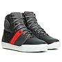 BOTAS DAINESE YORK AIR LADY PHANTOM/RED