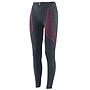 PANTALON TERMICO DAINESE D-CORE LADY black/fuxia