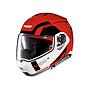 CASCO NOLAN N100-5 CONSISTENCY N-COM RJ023