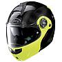 CASCO X-LITE X-1004 ULTRA CARBON DYAD NE AM 004