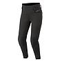 LEGGINGS ALPINESTARS BANSHEE LADY black